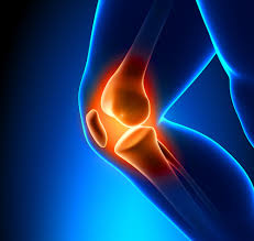 OPTM Health Care - Knee Pain Solution
